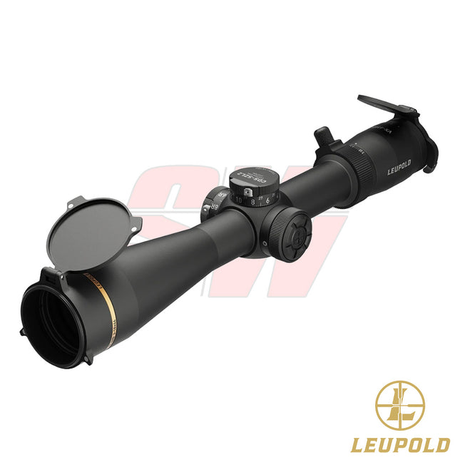 Leupold VX 6HD GEN2 3-18x44