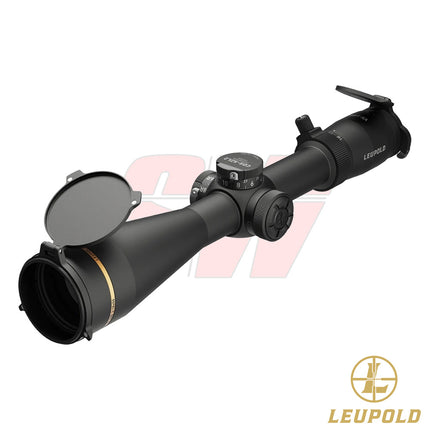Leupold VX 6HD GEN2 3-18x50