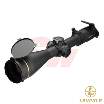 Leupold VX 6HD GEN2 3-18x56