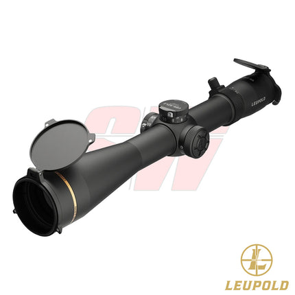 Leupold VX 6HD GEN2 4-24x52