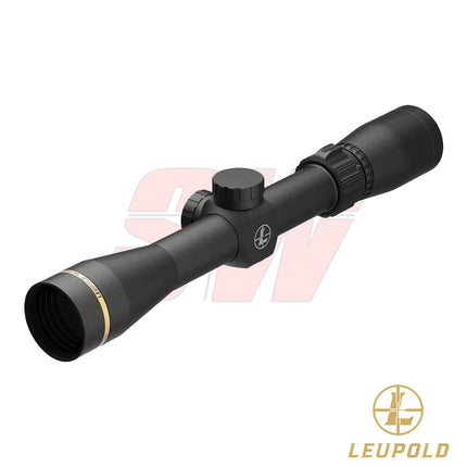 Leupold VX-Freedom 2-7x33