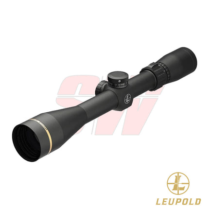 Leupold VX-Freedom 3-9x40