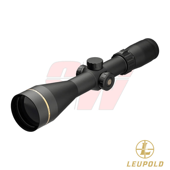 Leupold VX-Freedom 3-9x50