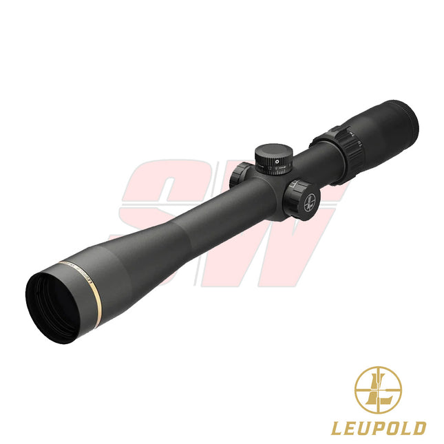 Leupold VX-Freedom 6-18x40
