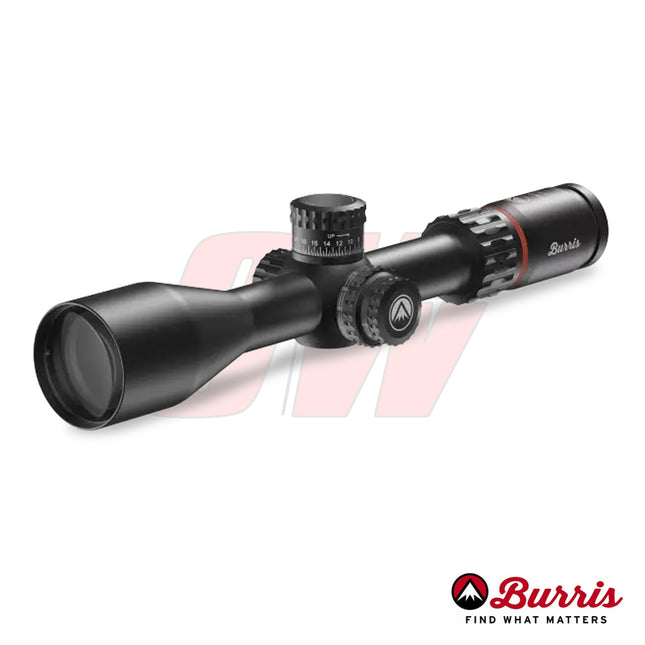 Burris Veracity PH 4-20x50