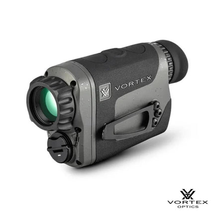Vortex Veil 400 Thermal Monocular