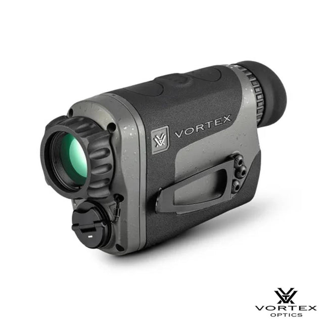 Vortex Veil 400 Thermal Monocular