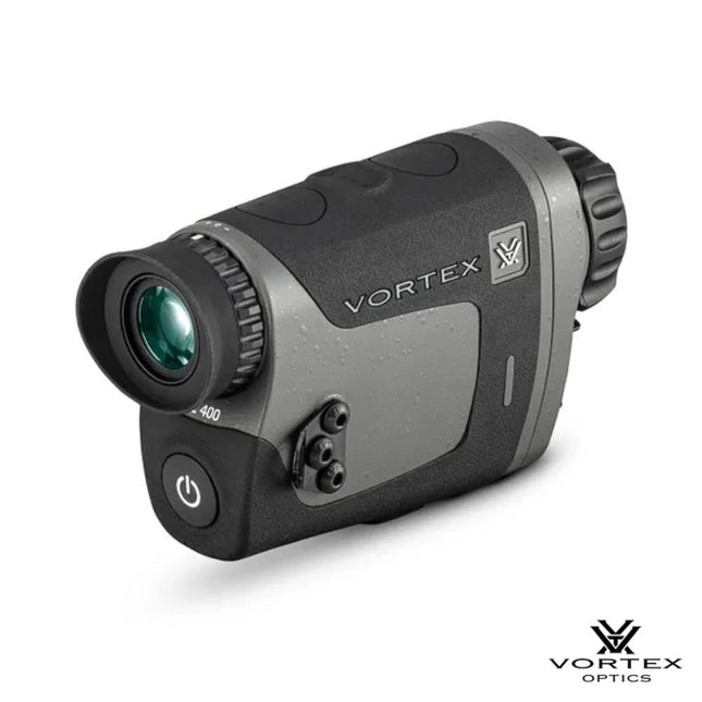 Vortex Veil 400 Thermal Monocular