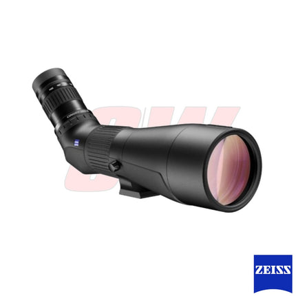 Zeiss Conquest Gavia 30-60x85 Angled Spotting Scope