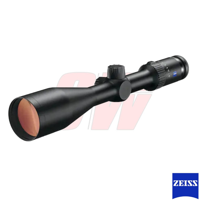 Zeiss Conquest V4 3-12x56