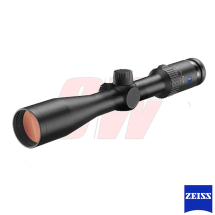 Zeiss Conquest V4 4-16x44
