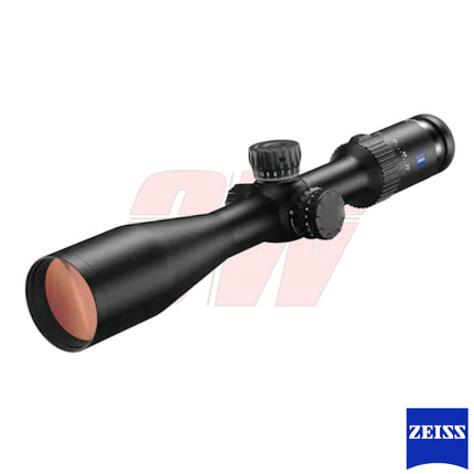 Zeiss Conquest V4 6-24x50