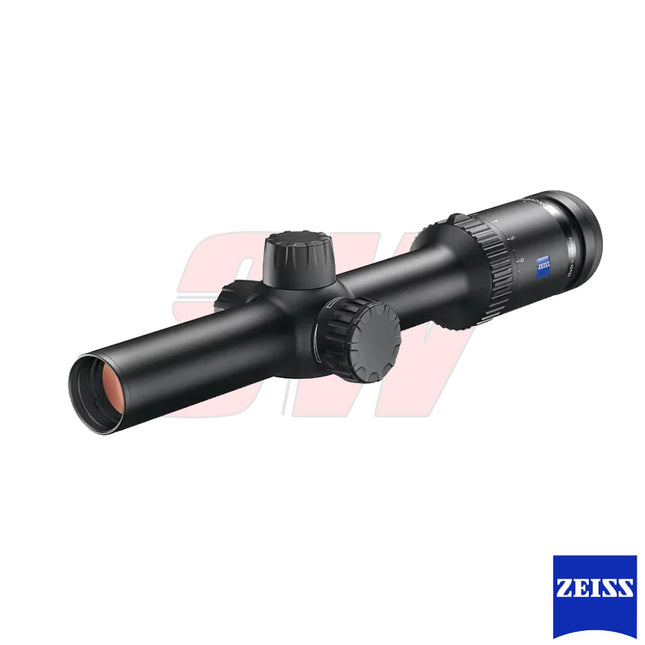 Zeiss Conquest V6 1.1-6x24