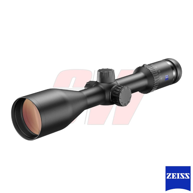 Zeiss Conquest V6 2.5-15x56