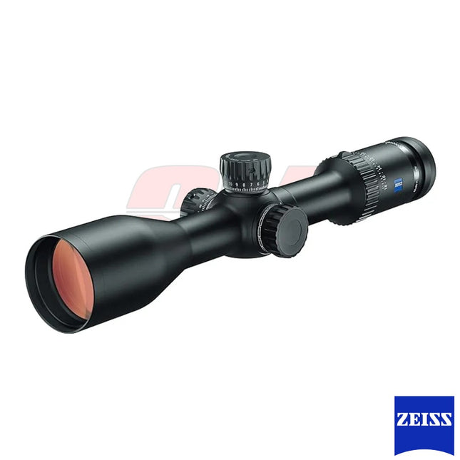 Zeiss Conquest V6 3-18x50