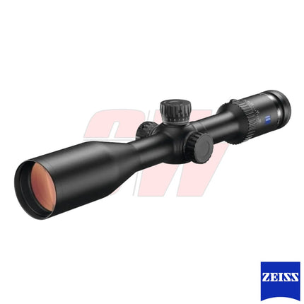 Zeiss Conquest V6 5-30x50