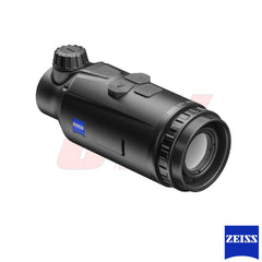 Collection image for: Thermal Clip-ons