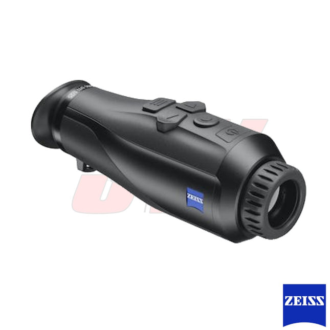 Zeiss DTI 1 Thermal Monocular