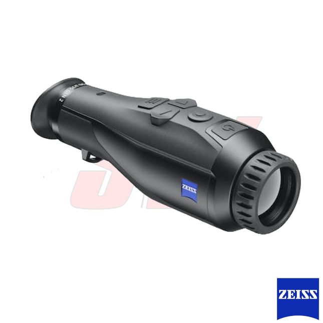 Zeiss DTI 3 Gen 2 Thermal Monocular