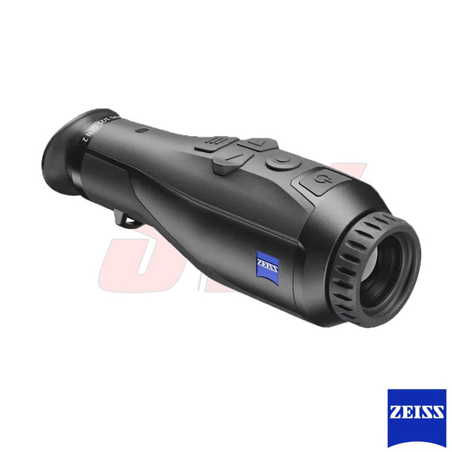 Zeiss DTI 3 Thermal Monocular