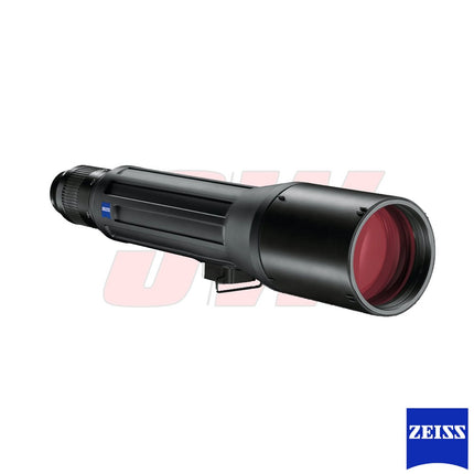 Zeiss Dialyt 18-45x65 Spotting Scope