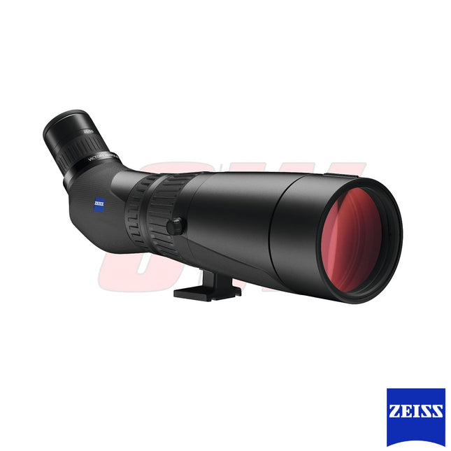 Zeiss Harpia 22-65x85 Angled Spotting Scope