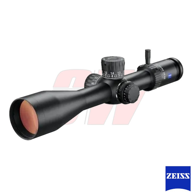 Zeiss LRP S3 6-36x56