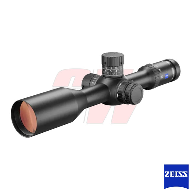 Zeiss LRP S5 5-25x56