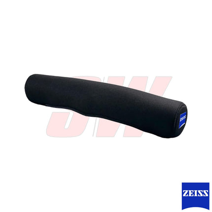 Zeiss Neoprene Scope Cover