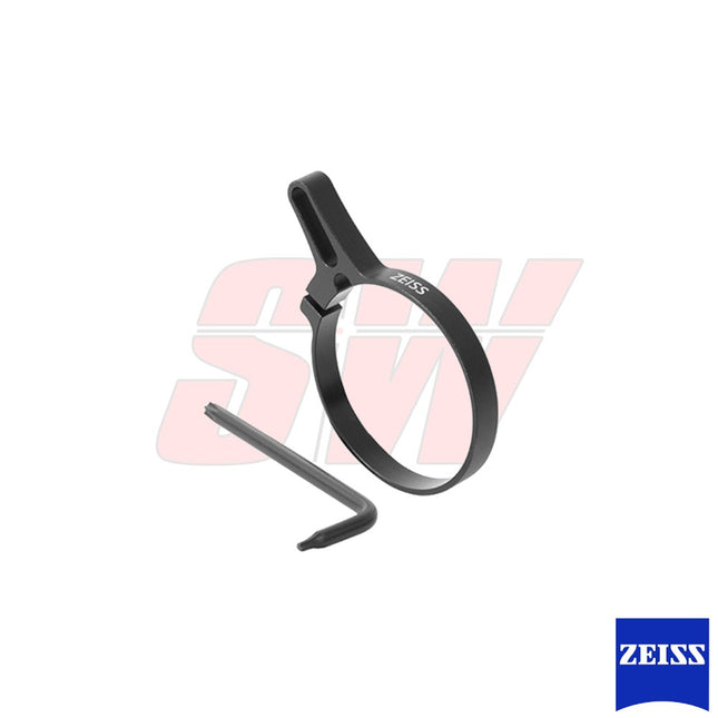 Zeiss Throw Lever for Conquest V6/V8 LRP