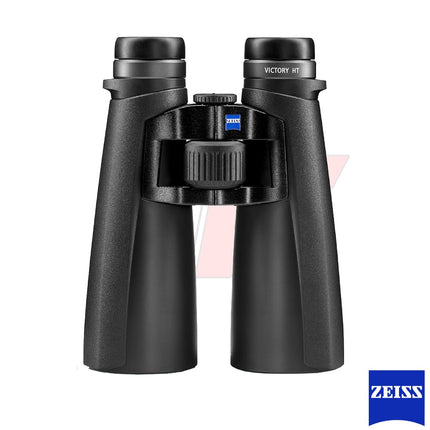 Zeiss Victory HT T* LotuTec Binoculars