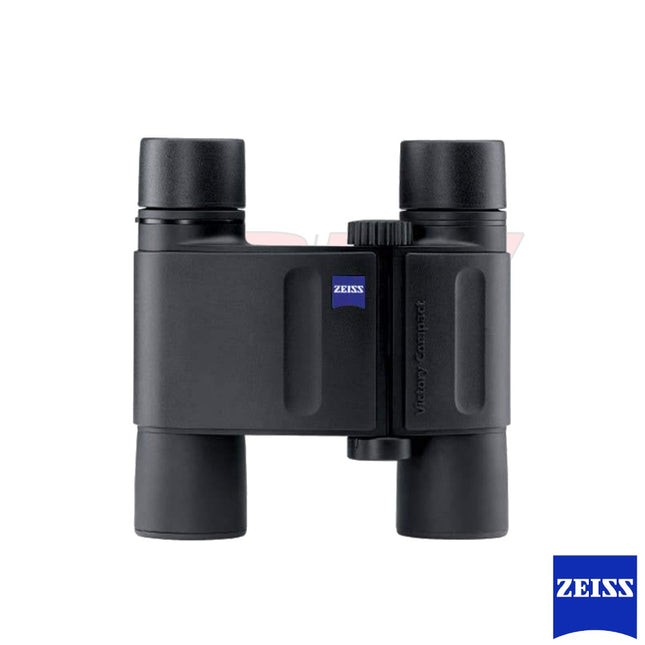 Zeiss Victory Pocket Binoculars