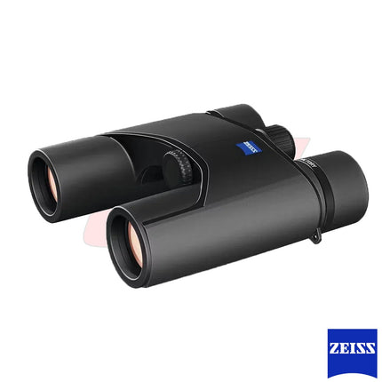 Zeiss Victory Pocket Binoculars