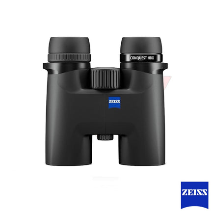 Zeiss Conquest HDX Binoculars