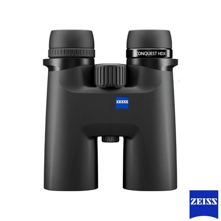 Zeiss Conquest HDX Binoculars