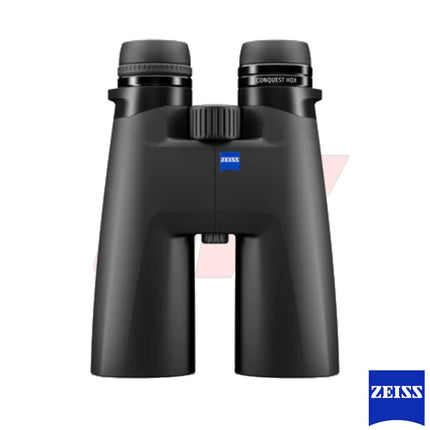 Zeiss Conquest HDX Binoculars