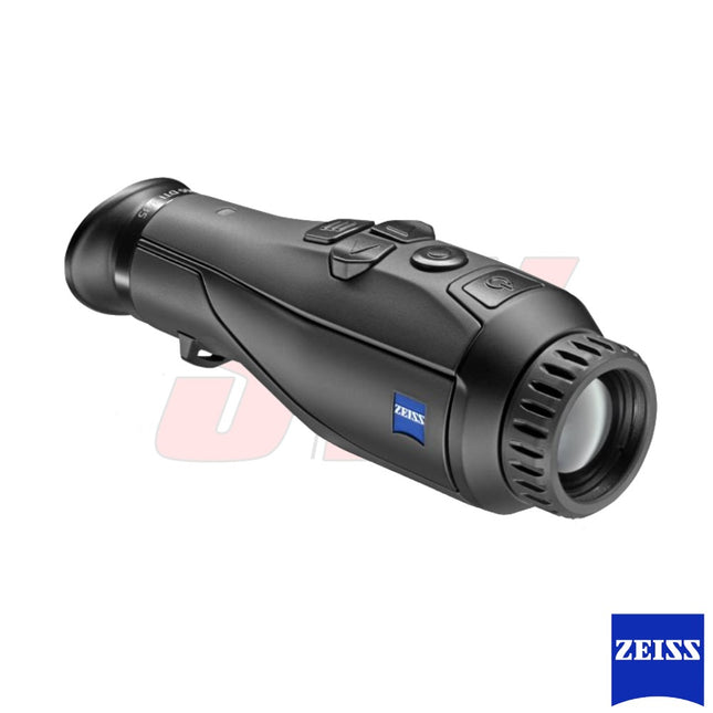 Zeiss DTI 4 Thermal Monocular