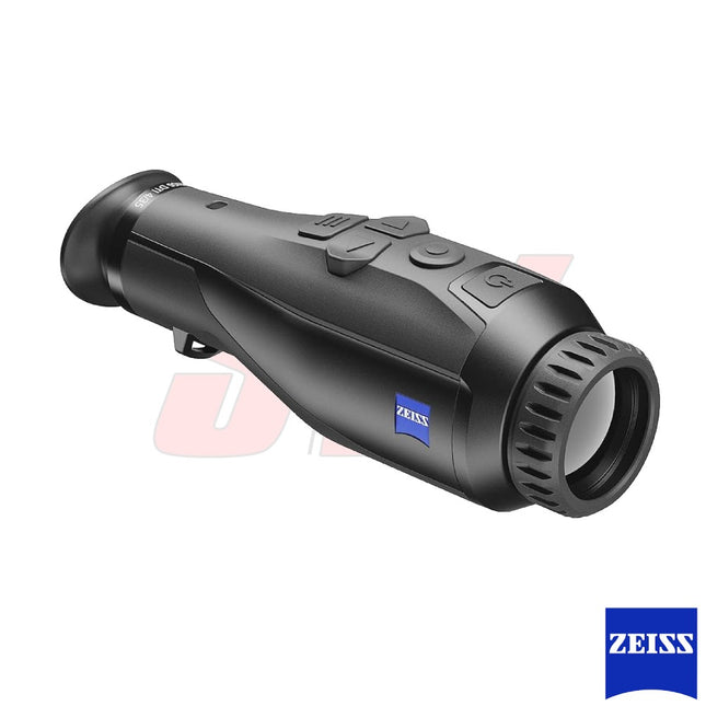 Zeiss DTI 4 Thermal Monocular