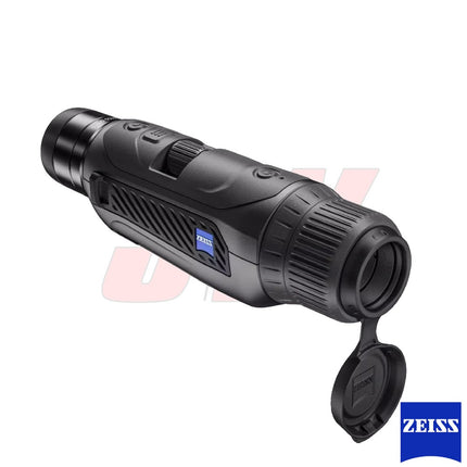 Zeiss DTI 6 Thermal Monocular