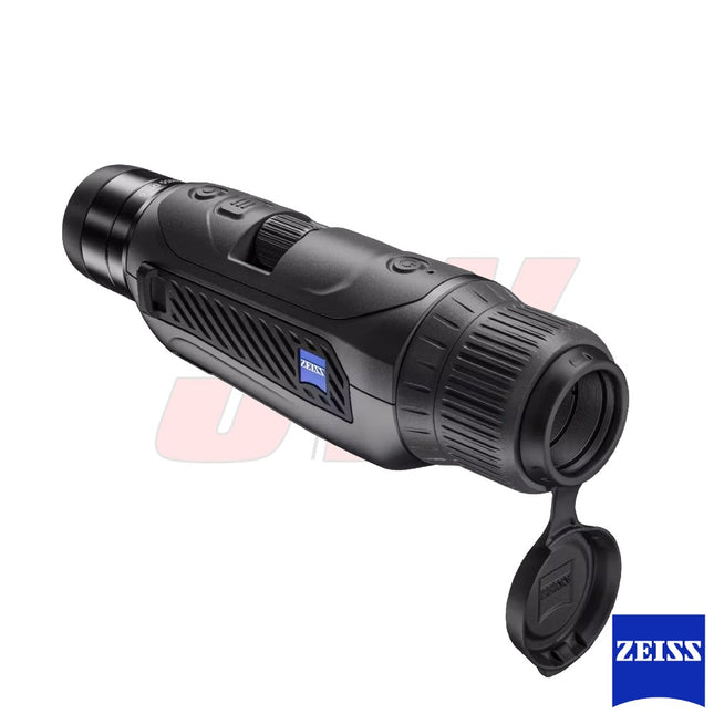 Zeiss DTI 6 Thermal Monocular