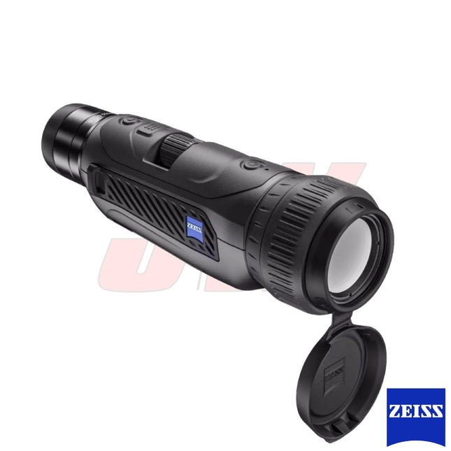 Zeiss DTI 6 Thermal Monocular