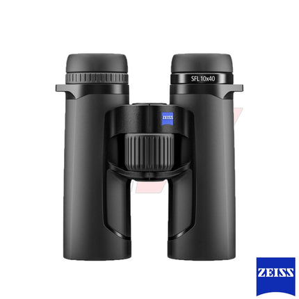 Zeiss SFL Binoculars