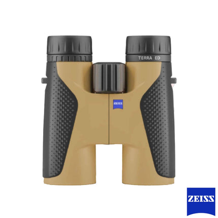 Zeiss Terra ED 10x42 Binoculars