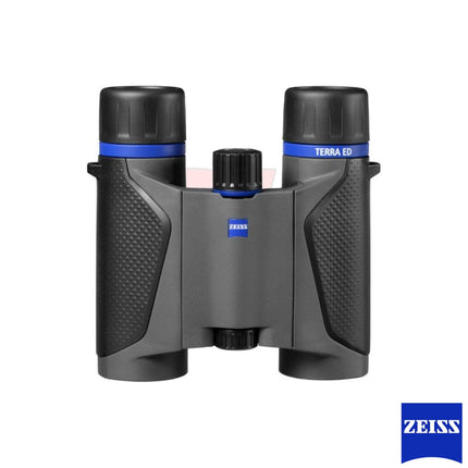Zeiss Terra ED 10x42 Binoculars