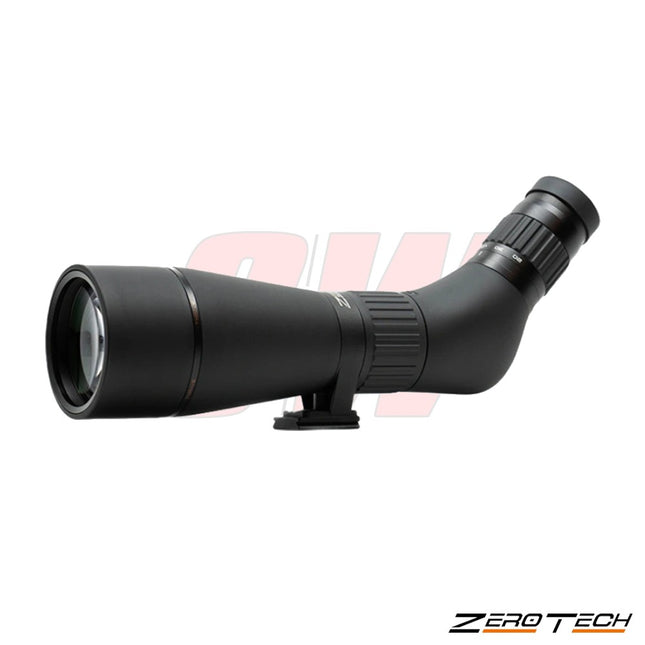 ZeroTech Thrive 20-60x85 Spotting Scope
