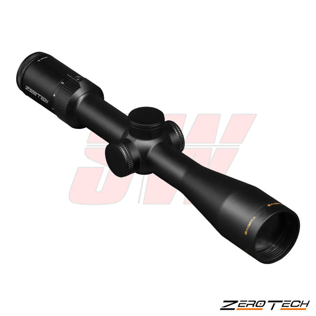 ZeroTech Thrive 3-12x44