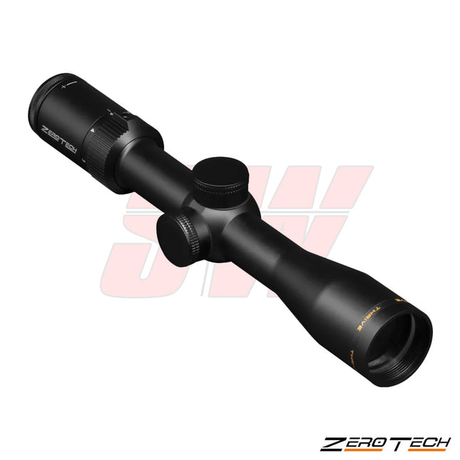 ZeroTech Thrive 3-9x40