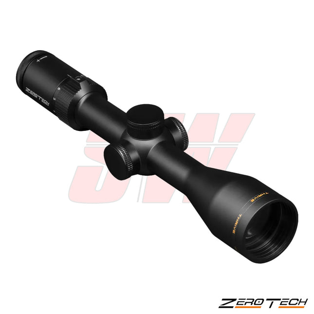 ZeroTech Thrive 4-16x50