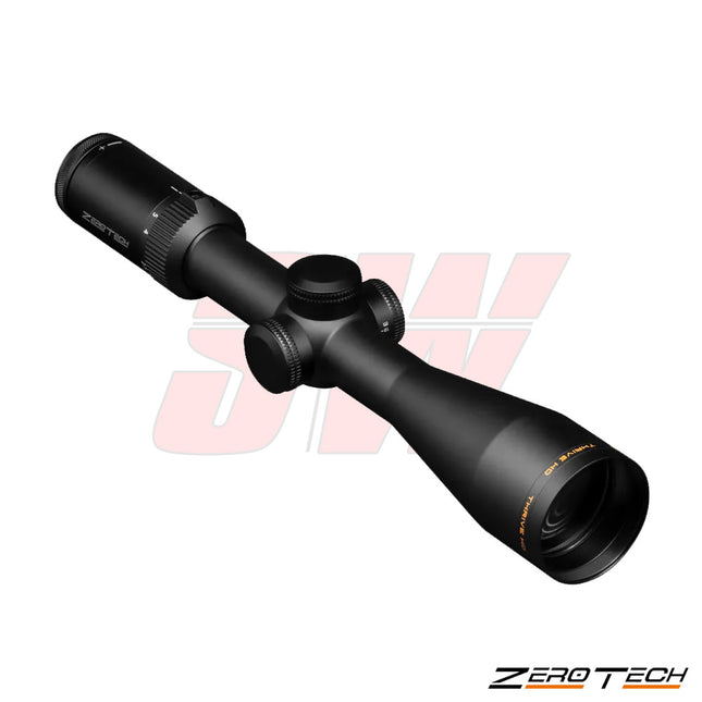 ZeroTech Thrive HD 2.5-15x50