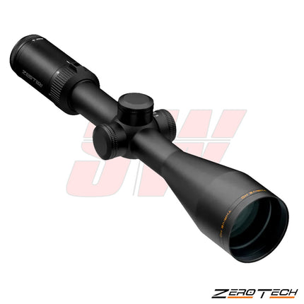 ZeroTech Thrive HD 3-18x56